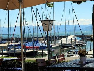 PLAZA Hotel Buchhorner Hof (tr)