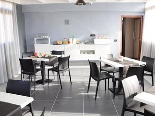 Fly Boutique Hotel (tr)