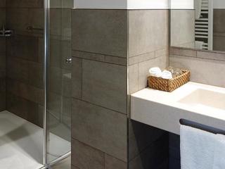 Landgasthof Zum Adler (tr)