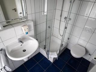 Gasthof Rössle (tr)