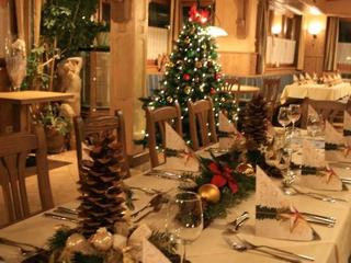 Hotel Stadlwirt Adolf Golger (tr)