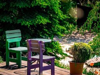 SwissHouse Apartmets & Spa (tr)