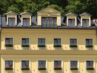 Boutique Hotel Corso (tr)