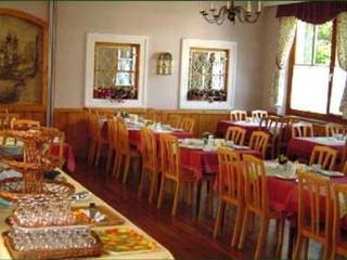 Hotel Moser-Reiter (tr)