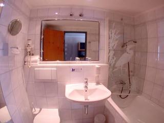 Flair Hotel Adler (tr)