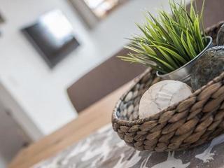 Chaletdorf Fanningberg (tr)