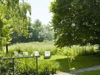 Appartementhof Aichmühle (tr)