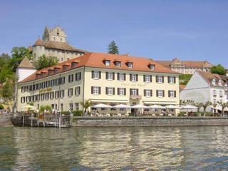 Flair Hotel Zum Schiff (tr)