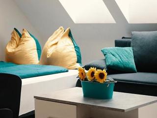 Instyle Residences (tr)