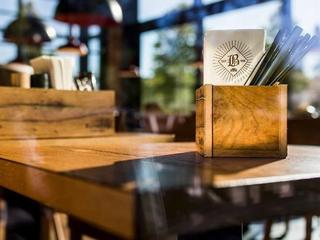 Riku Hotel Pfullendorf (tr)