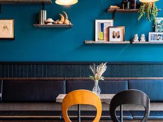 Hotel Van De Vijsel (tr)