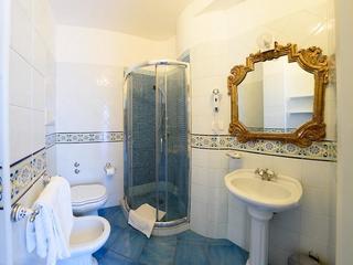 Bussola di Hermes (tr)