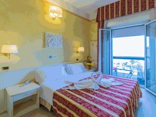 Executive La Fiorita (tr)