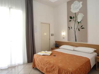 Hotel Villa dei Fiori (tr)