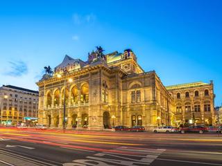 a&t Holiday Hostel Wien (tr)