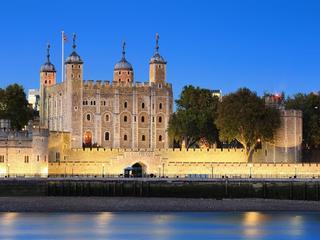 easyHotel London City Shoreditch (tr)