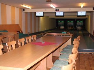 Best Western Hotel Hanse-Kogge (tr)