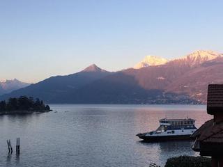 Lake Como Hostel (tr)
