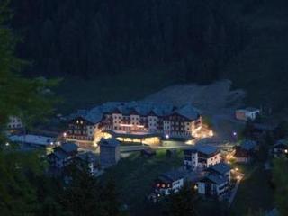 Hotel Residence 3 Signori (tr)