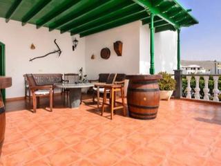 Finca Rural Jose Manuel (tr)