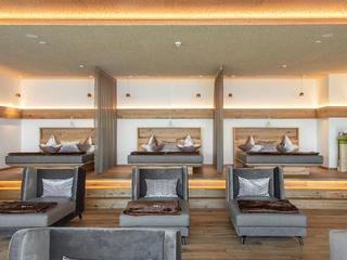 Panorama Huberhof (tr)