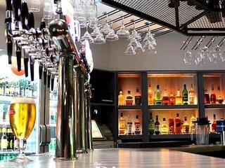 Captain Karas Holidays Apartments (tr)