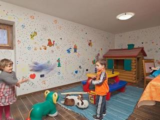 Hotel Margherita (tr)