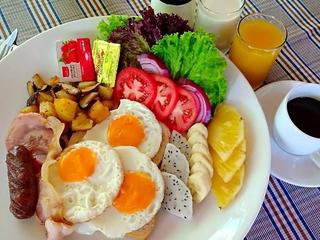 Koh Tao Heritage (tr)