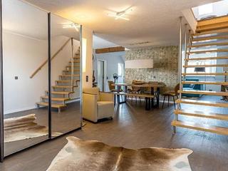 Hotel Garni Am Domplatz (tr)