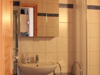 An der Metow Ferienpark Plau am See (tr)