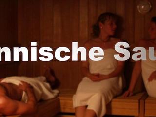 Strandpalais Luise von Preussen (tr)