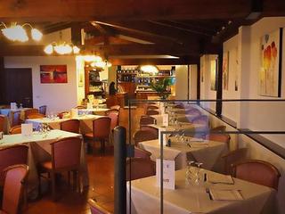 Villaggio Antiche Terre Hotel & Relax (tr)