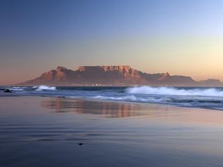 Saltycrax Backpackers (tr)