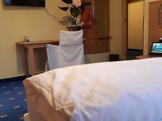 Schlossberghof Marzoll (tr)