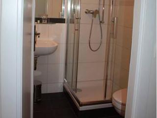 Hotel Hahnmühle 1323 (tr)