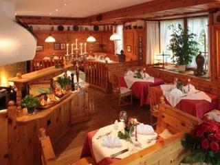 Ringhotel Stadt Coburg (tr)