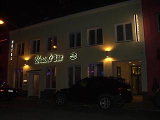 Hannover City Pension (tr)