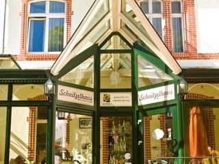 Haus Hohenzollern (tr)