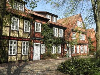 Hotel St. Georg (tr)