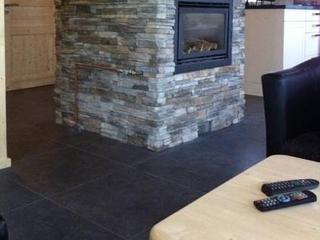 Alpenpark Turracher Höhe (tr)