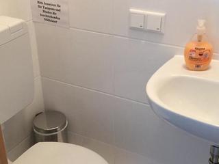 Pension Frankenstube (tr)