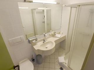 Hotel Neutor Express (tr)