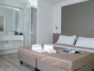 hu Roma Camping In Town (tr)