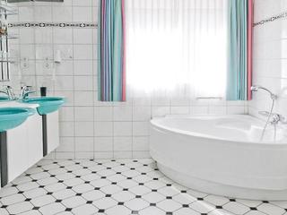 Regiohotel Germania (tr)