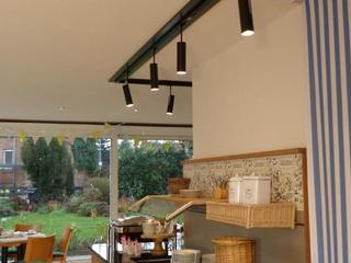 Landhaus Bolzum (tr)