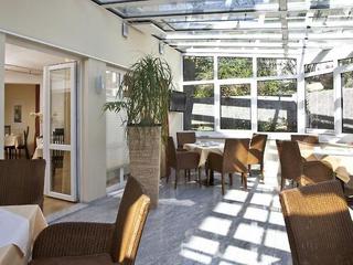 Am Braunen Hirsch (tr)