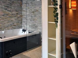 Pension Schlossidyll (tr)