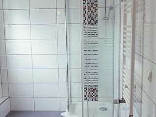 Hotel Mein Bergblick (tr)