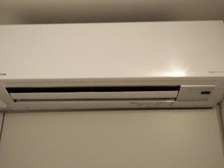 Hotel du Midi Nice (tr)