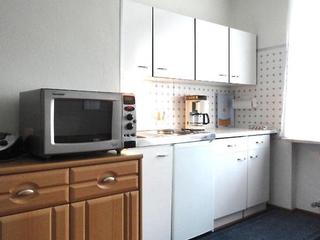 Ferienhaus Hollinger (tr)